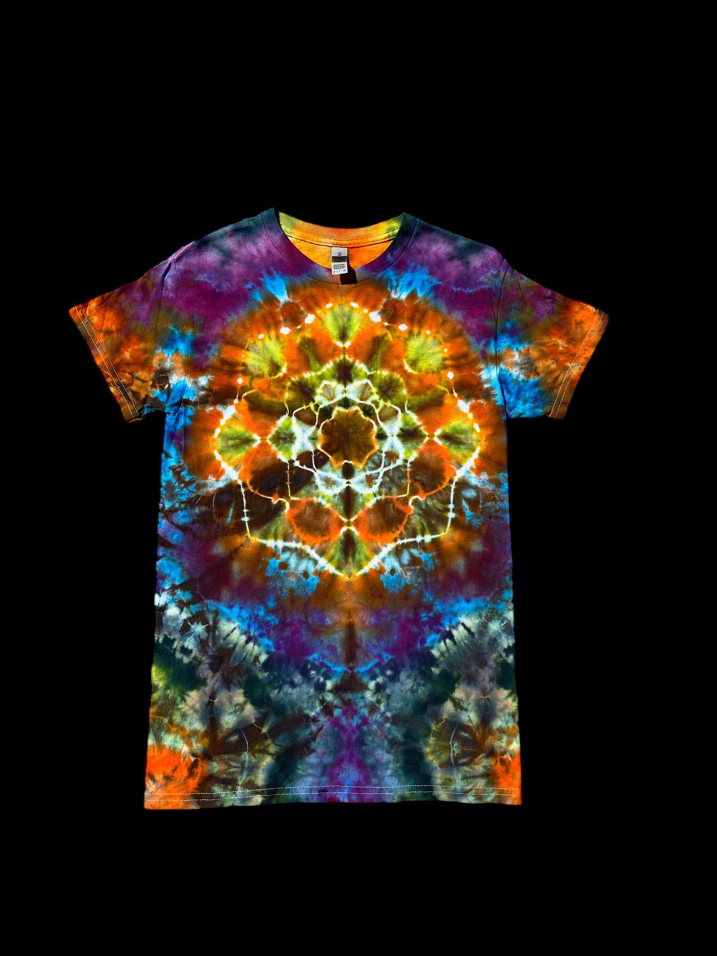 Mandala T ~ size M